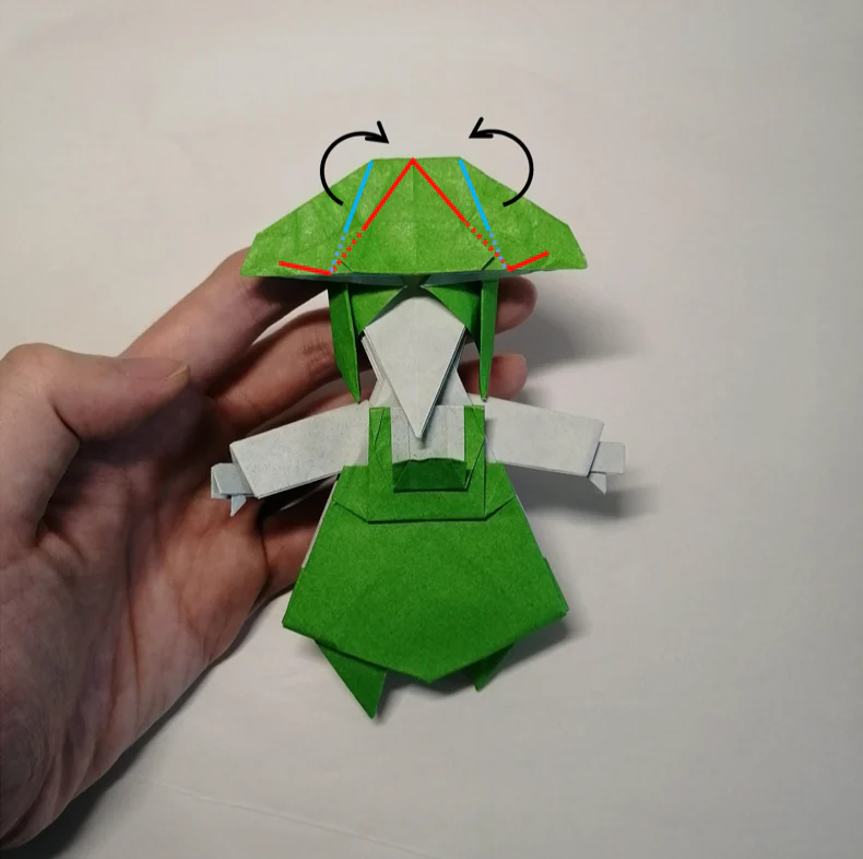 Thumb 5