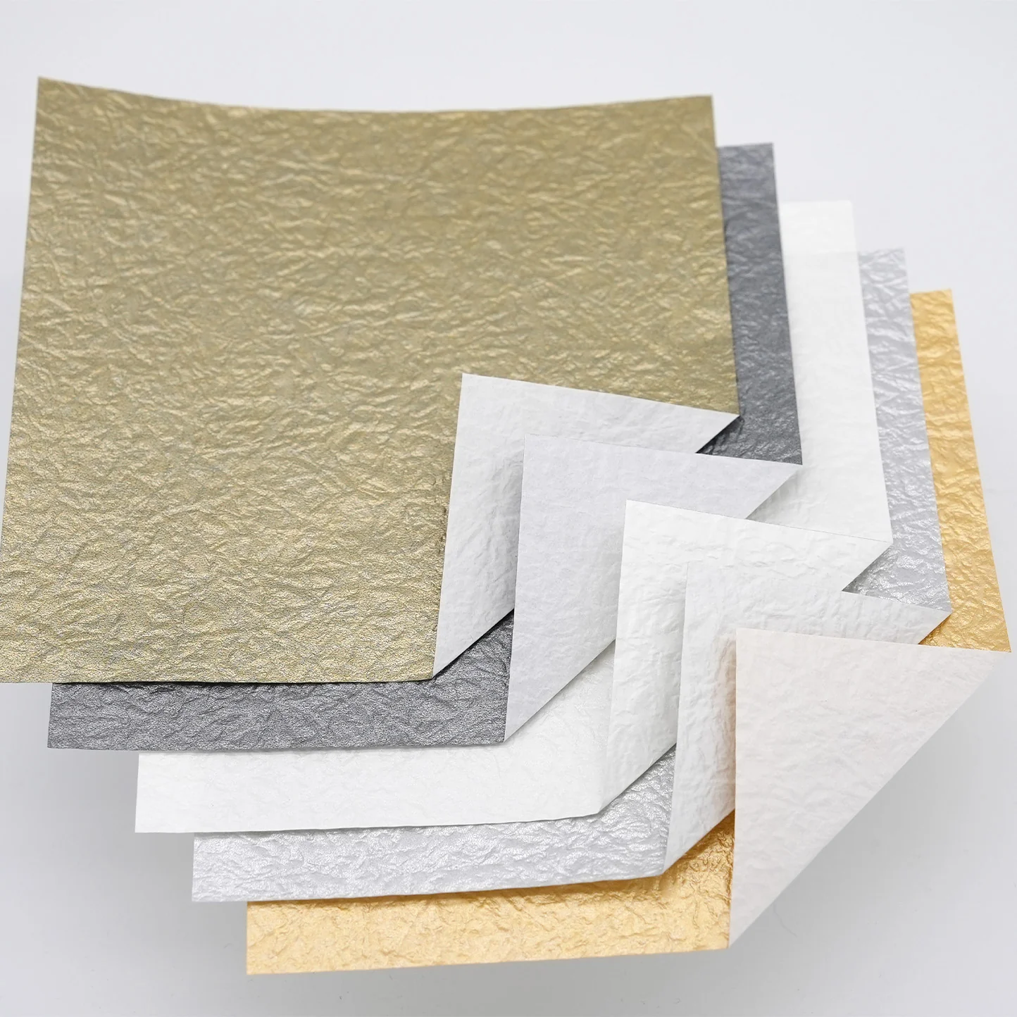 Origami Papers
